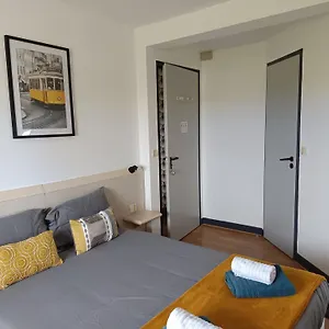  Hotel L'albatros