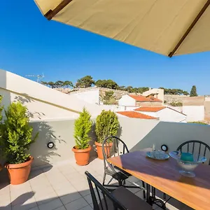 Otto - Spacious Old Town House , Réthymnon Grèce